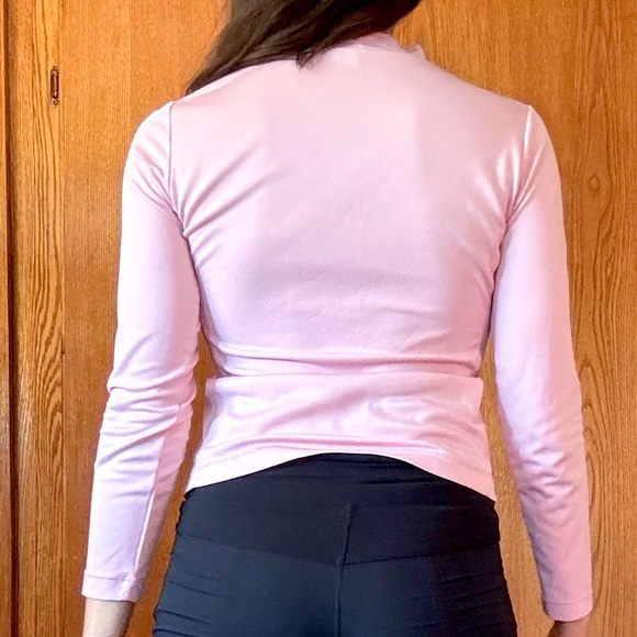 Nike long sleeve - Picture 2 of 4